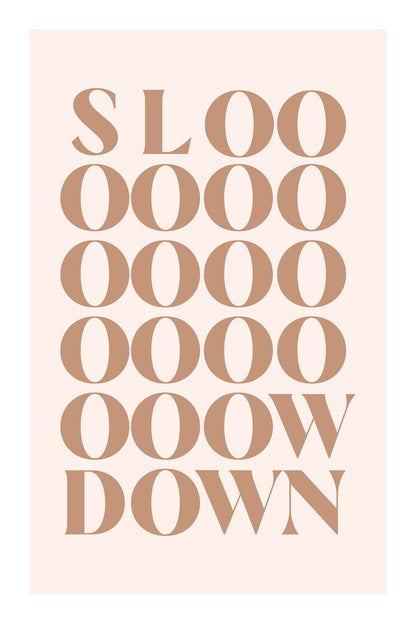 variant-60x90_with-margin