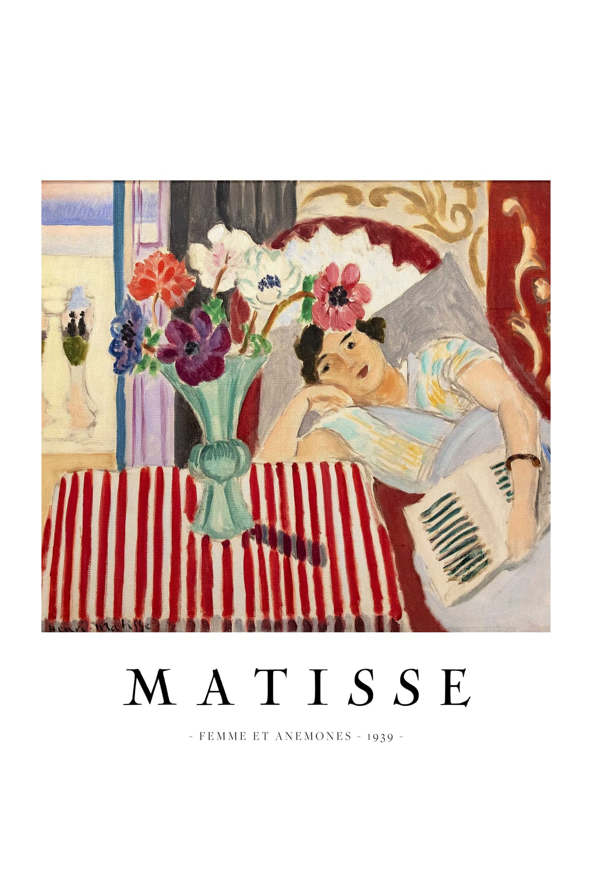 variant-60x90_with-margin