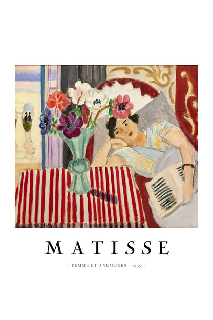 variant-60x90_with-margin