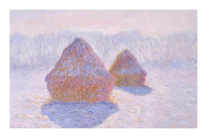variant-60x90_with-margin