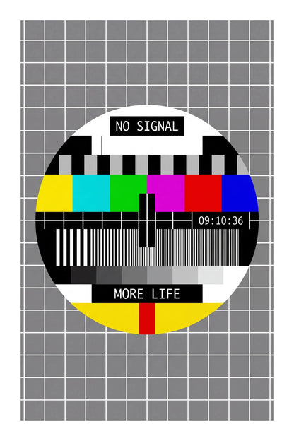 variant-60x90_with-margin