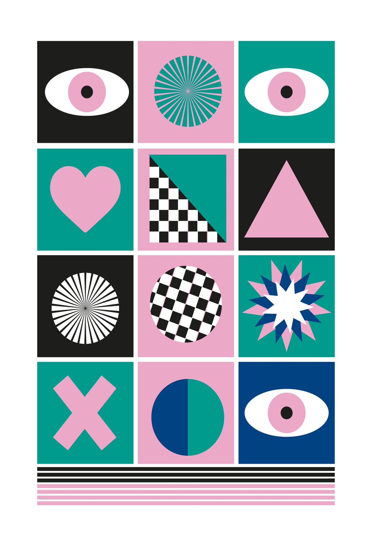 variant-60x90_with-margin