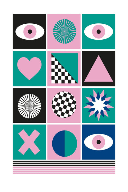 variant-60x90_with-margin