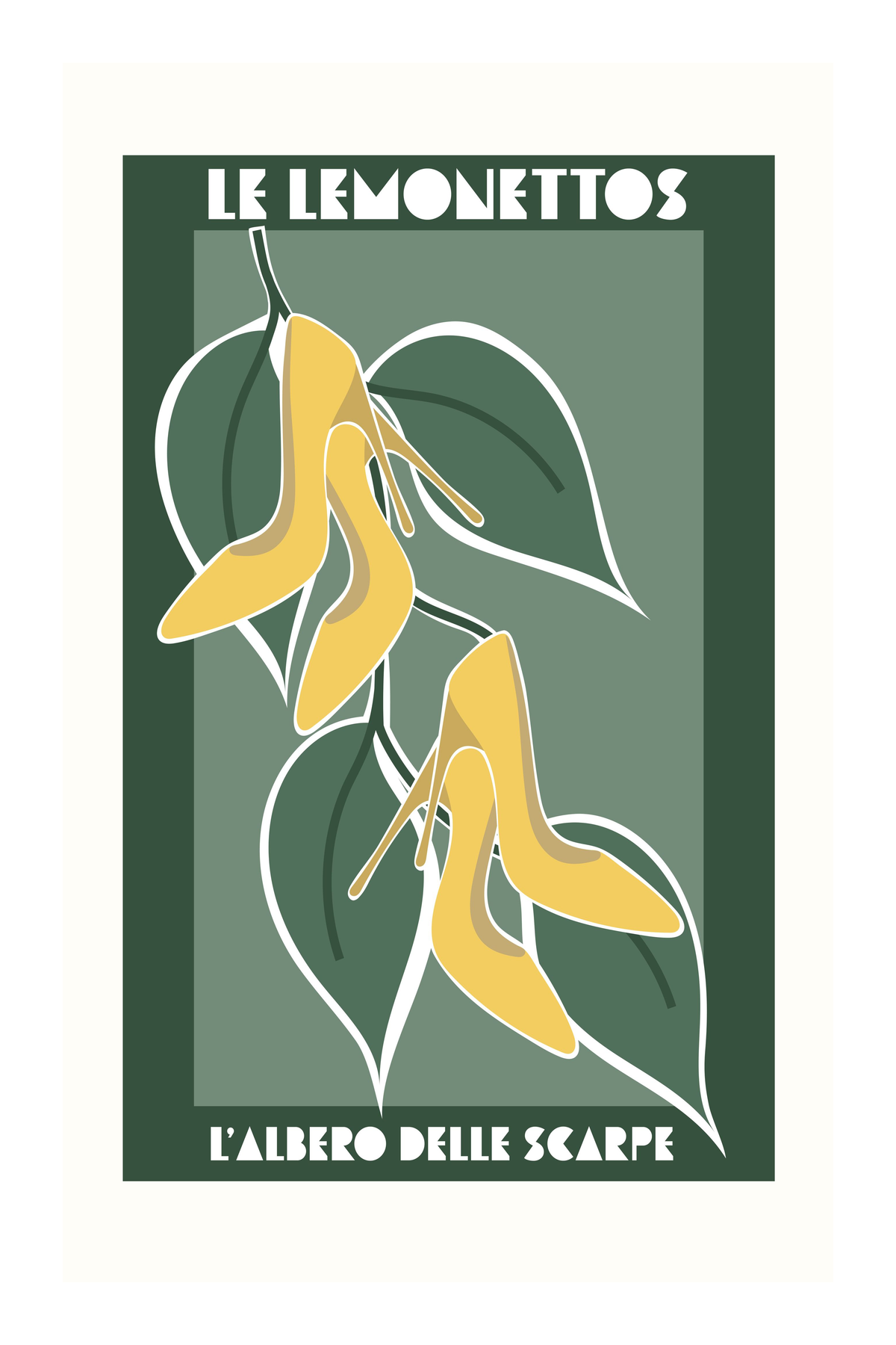 variant-60x90_with-margin