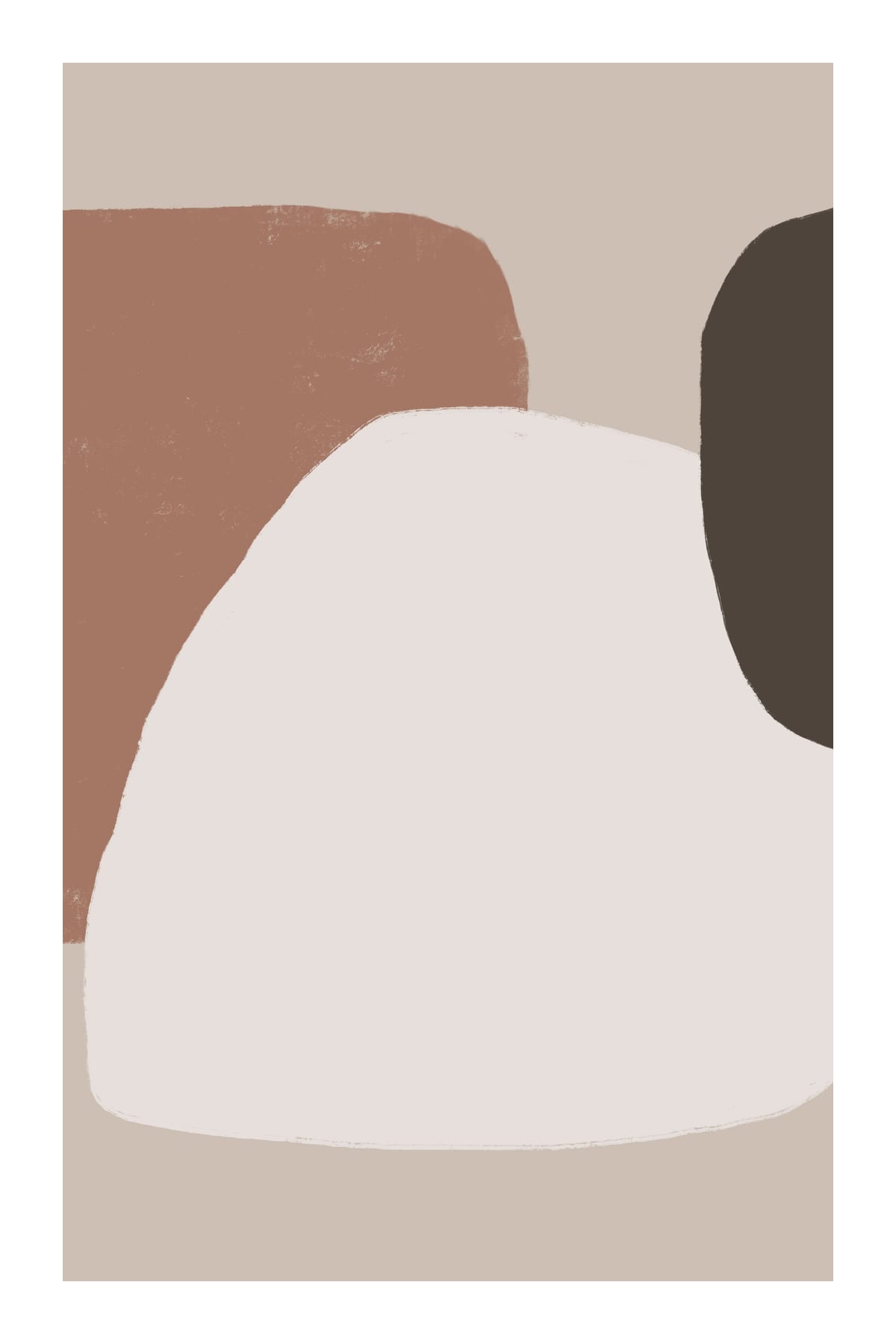 variant-60x90_with-margin