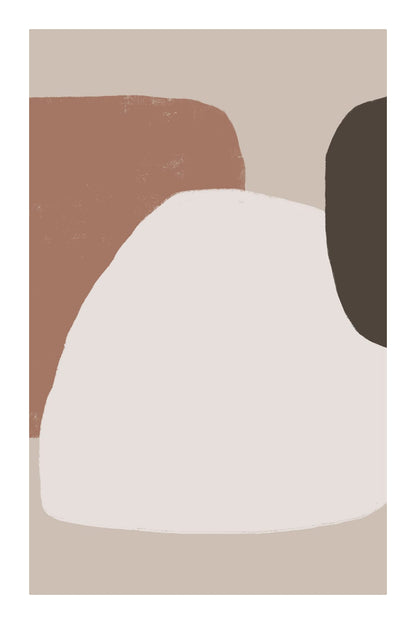 variant-60x90_with-margin
