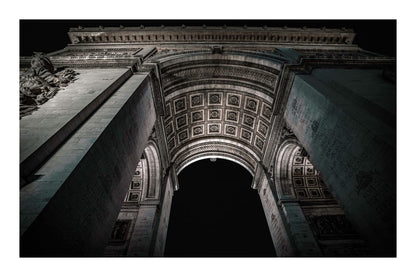 variant-60x90_with-margin