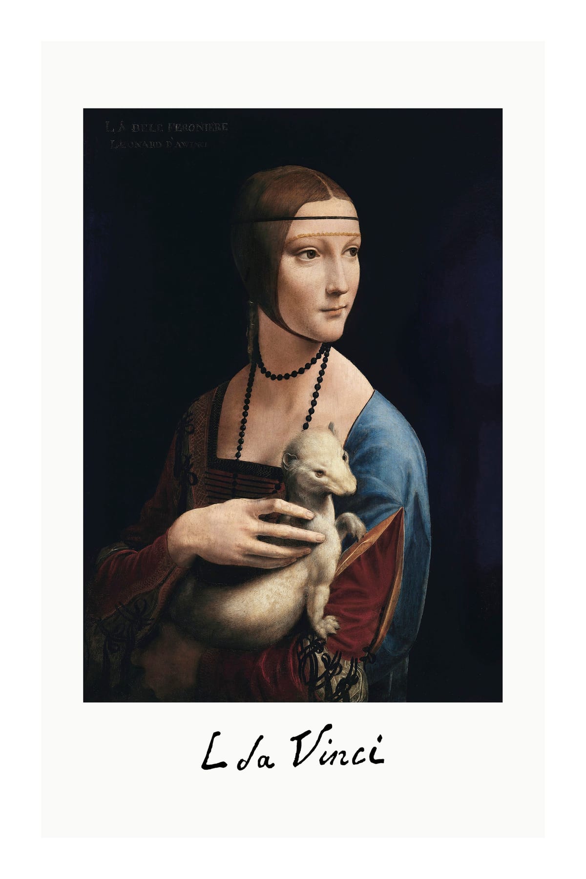 variant-60x90_with-margin