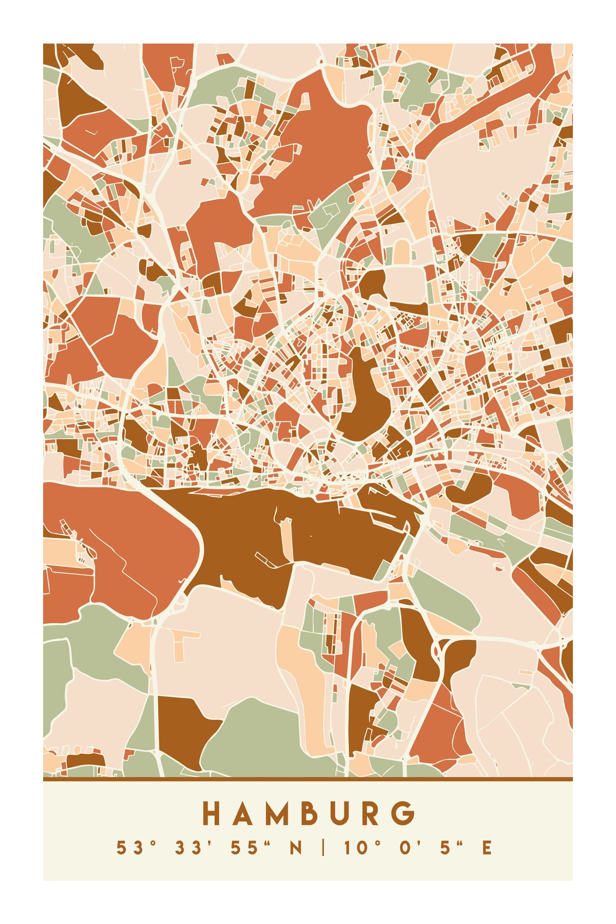 variant-60x90_with-margin
