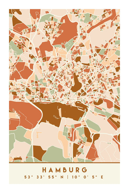 variant-60x90_with-margin