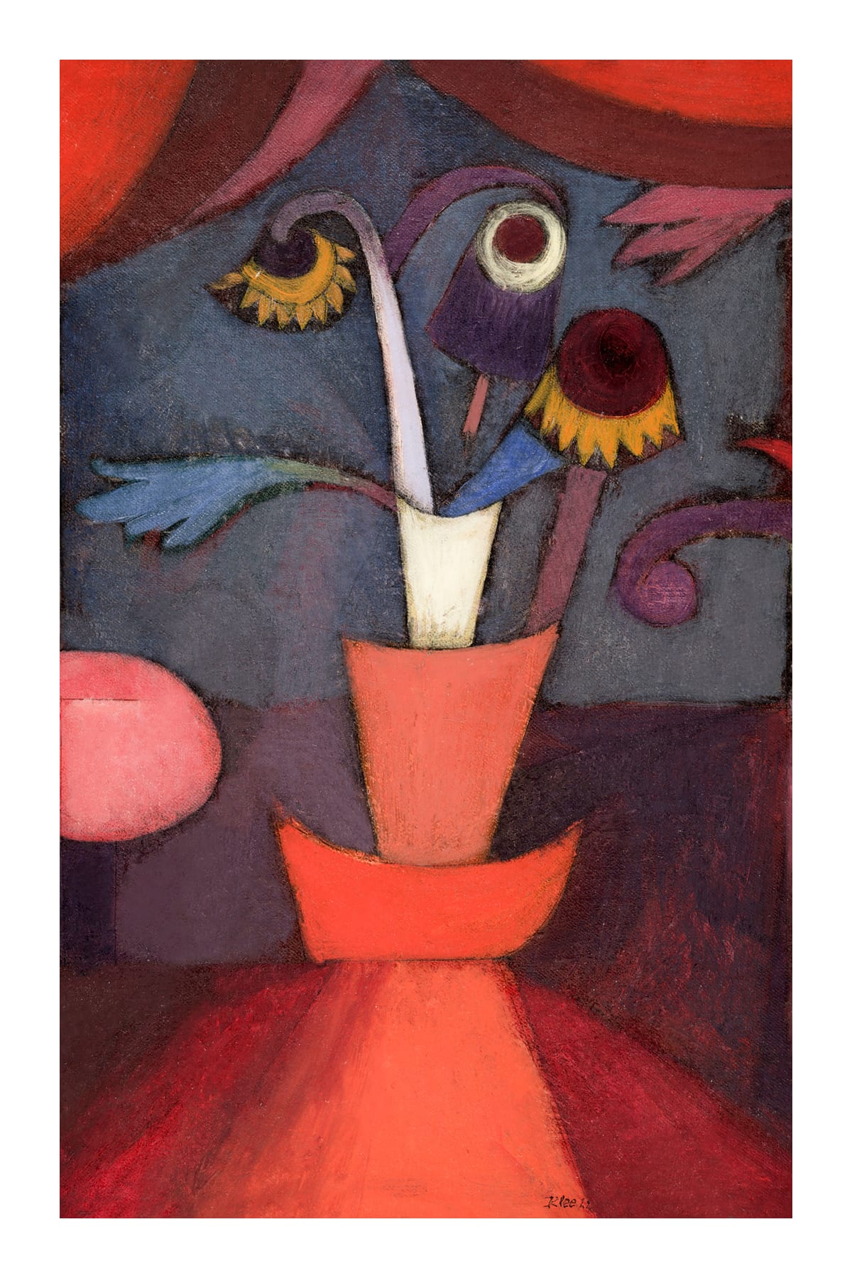 variant-60x90_with-margin
