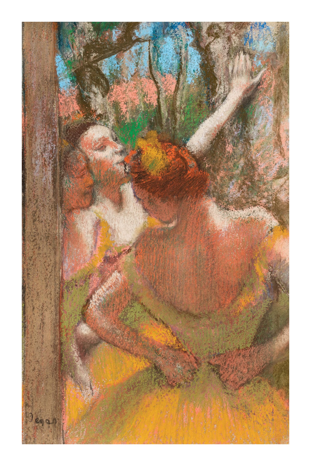 variant-60x90_with-margin