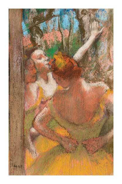 variant-60x90_with-margin