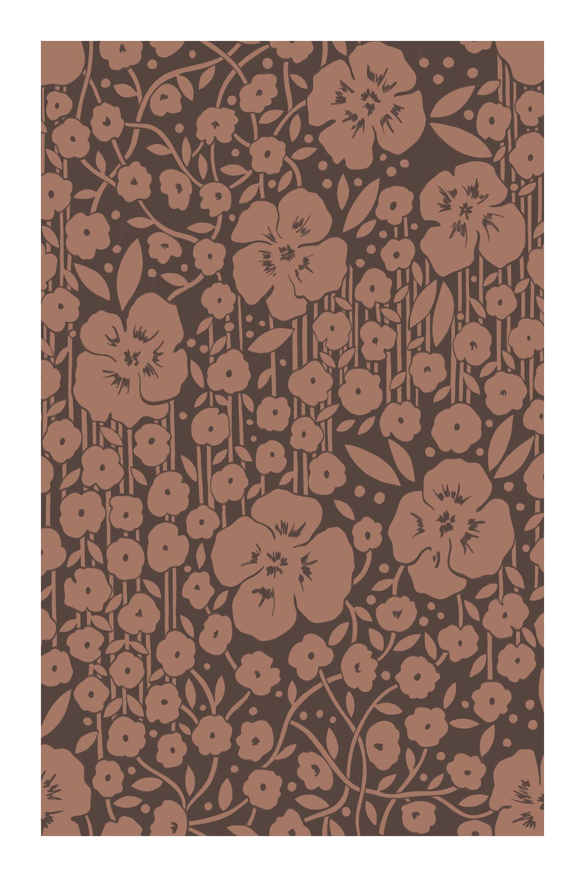 variant-60x90_with-margin