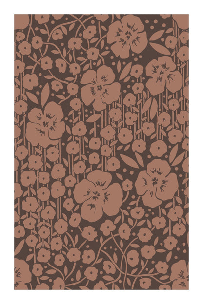 variant-60x90_with-margin