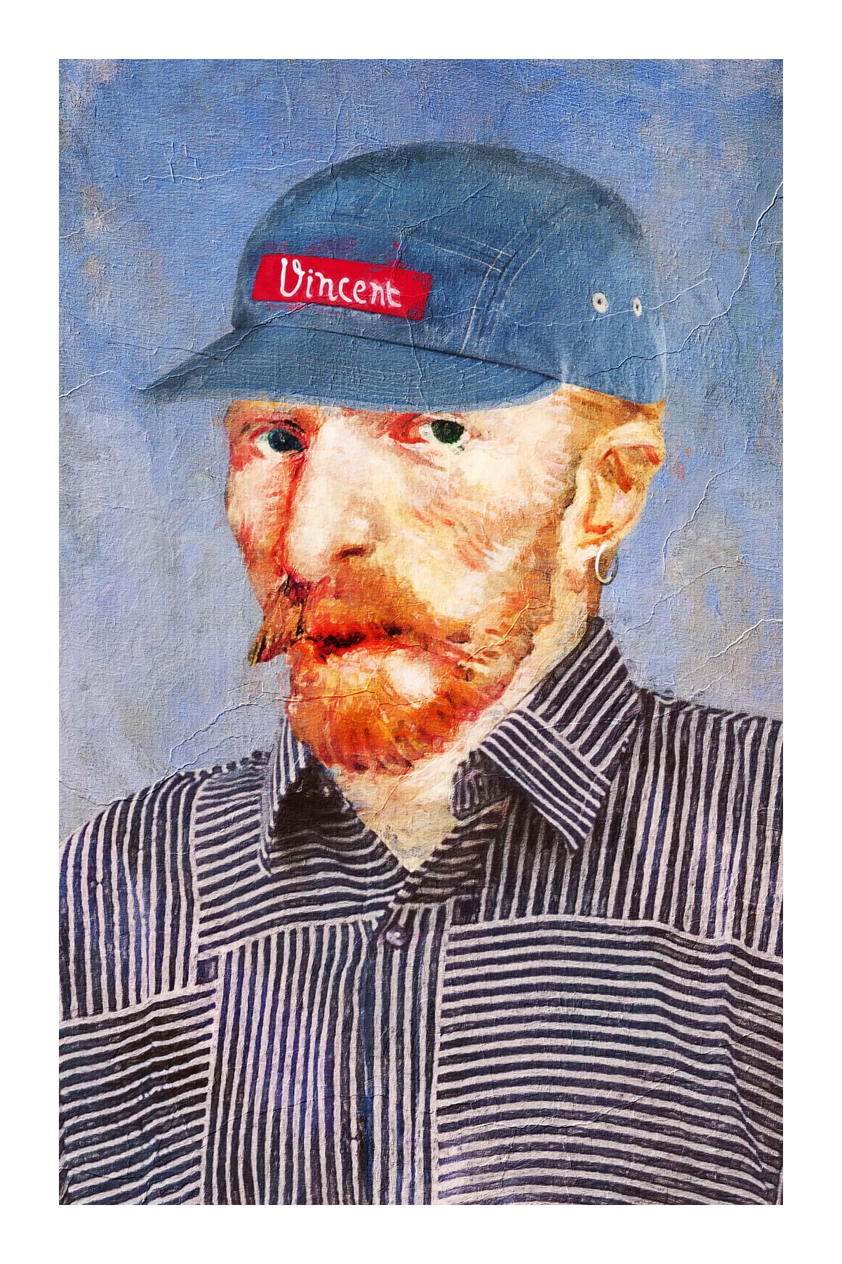 variant-60x90_with-margin