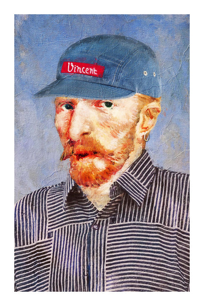 variant-60x90_with-margin