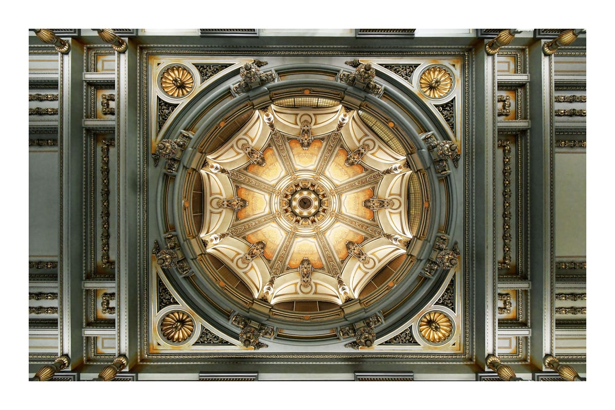 variant-60x90_with-margin