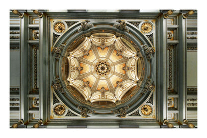 variant-60x90_with-margin