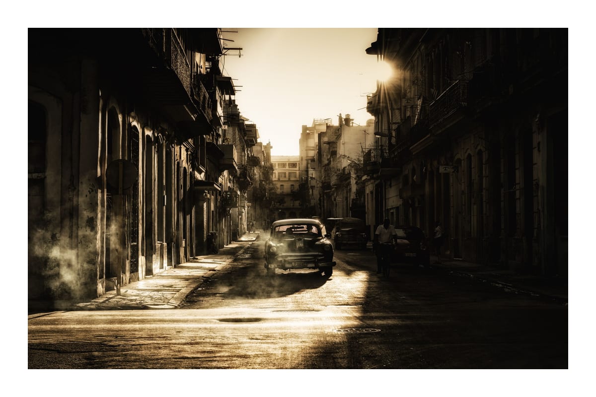 variant-60x90_with-margin