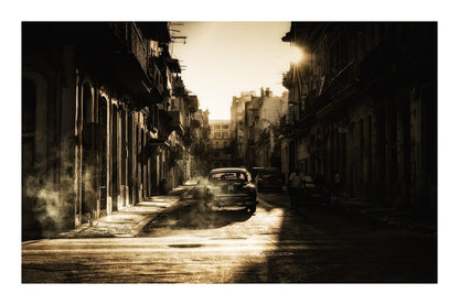 variant-60x90_with-margin