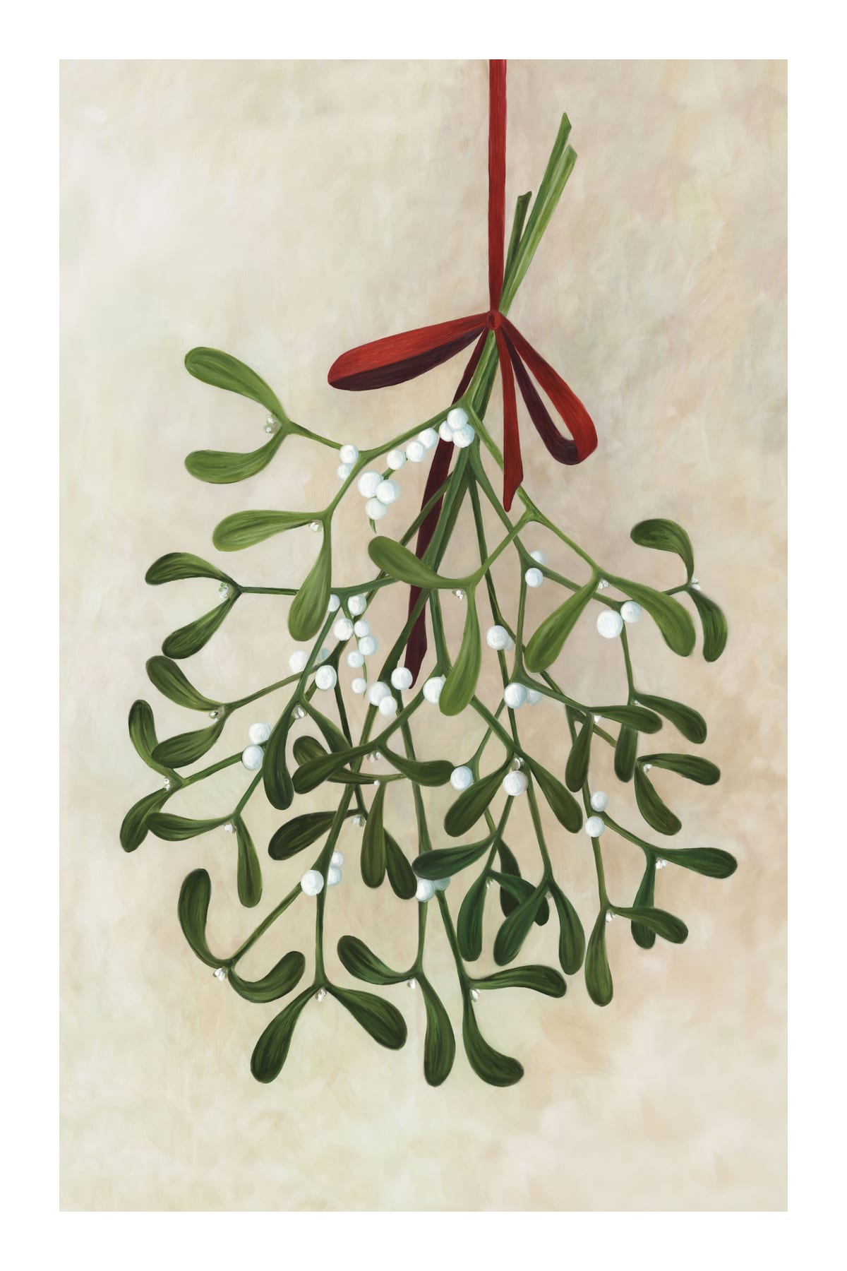 variant-60x90_with-margin
