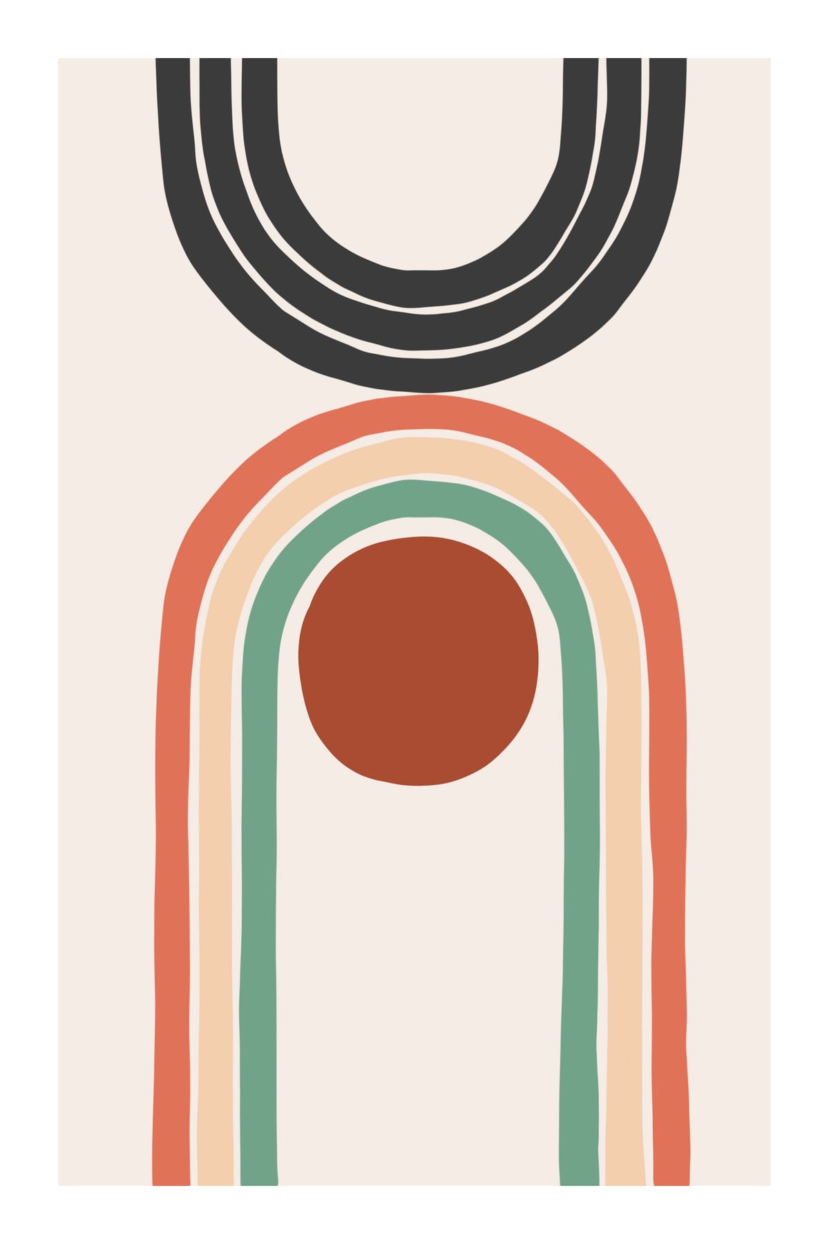 variant-60x90_with-margin
