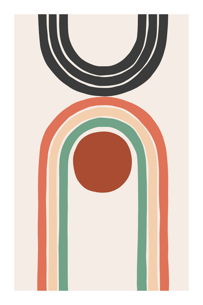 variant-60x90_with-margin