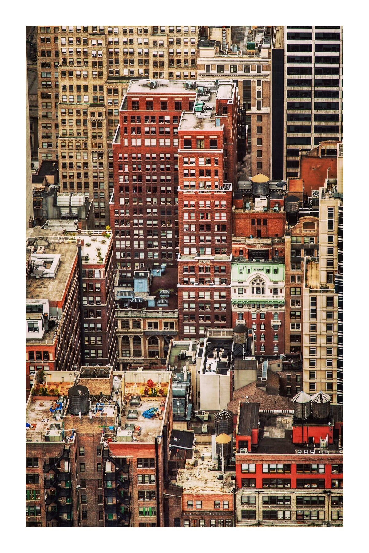 variant-60x90_with-margin
