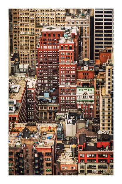 variant-60x90_with-margin