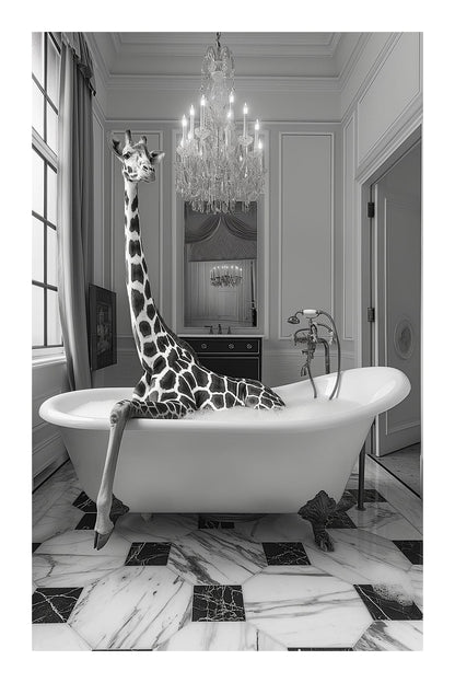 variant-60x90_with-margin