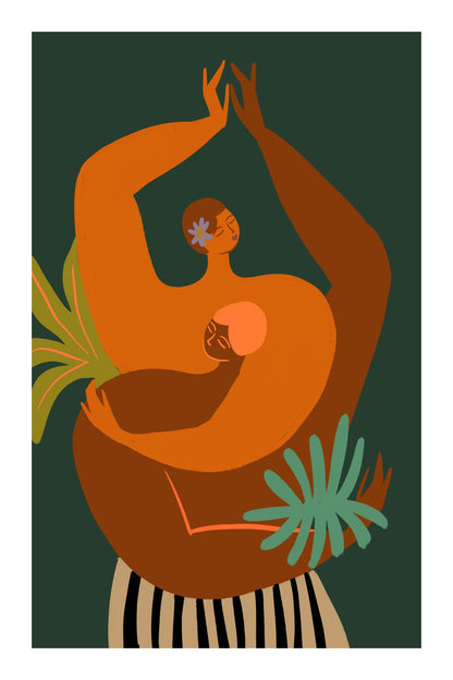 variant-60x90_with-margin
