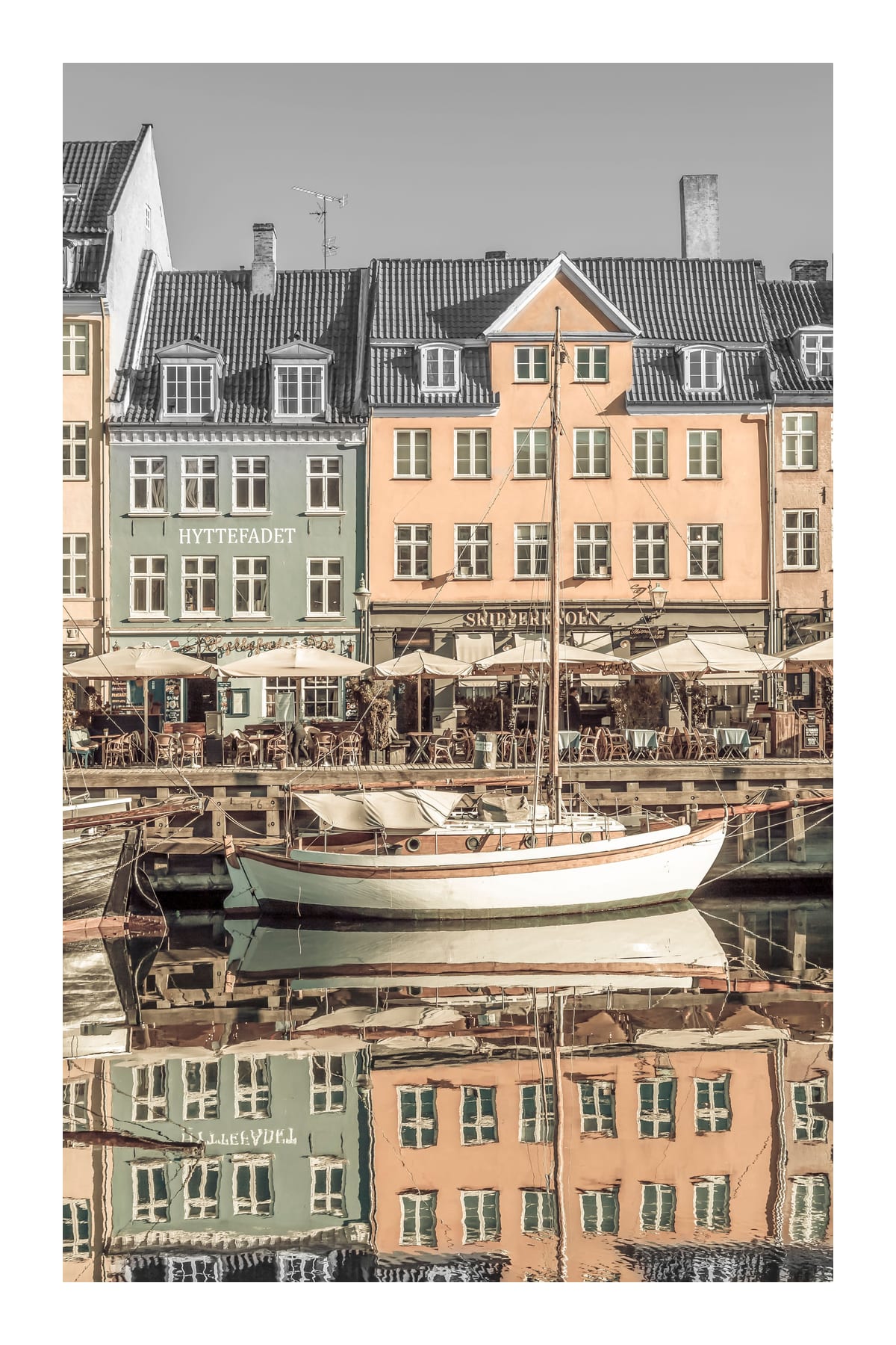 variant-60x90_with-margin