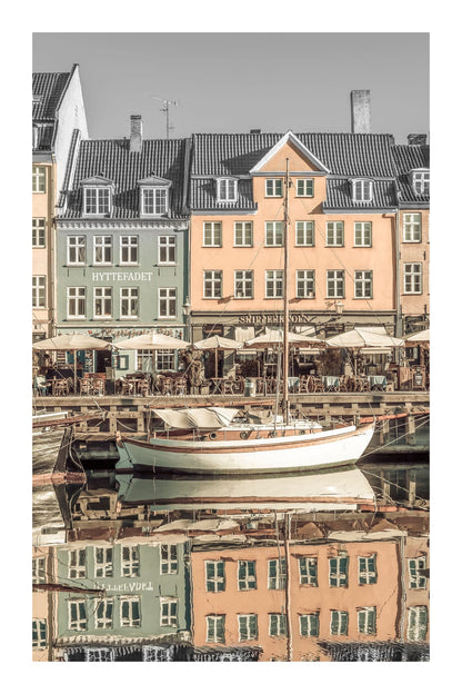 variant-60x90_with-margin
