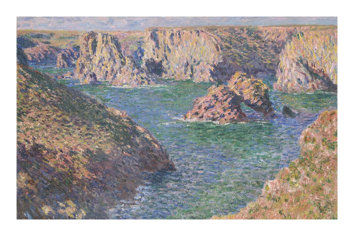 variant-60x90_with-margin
