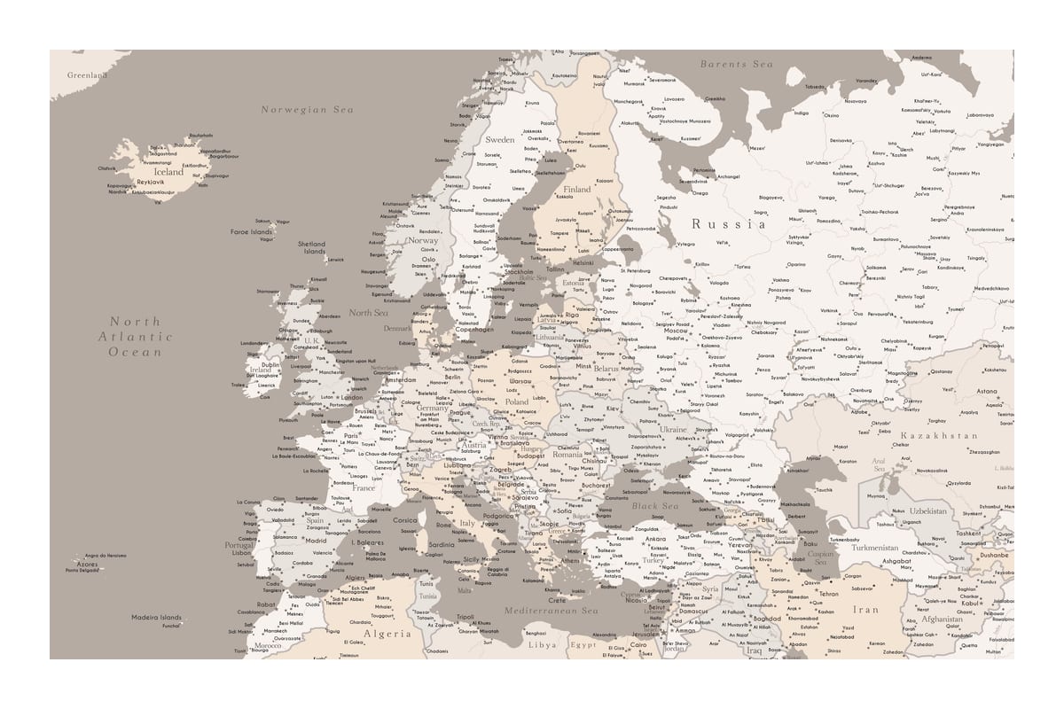 variant-60x90_with-margin