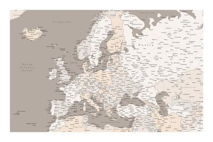 variant-60x90_with-margin