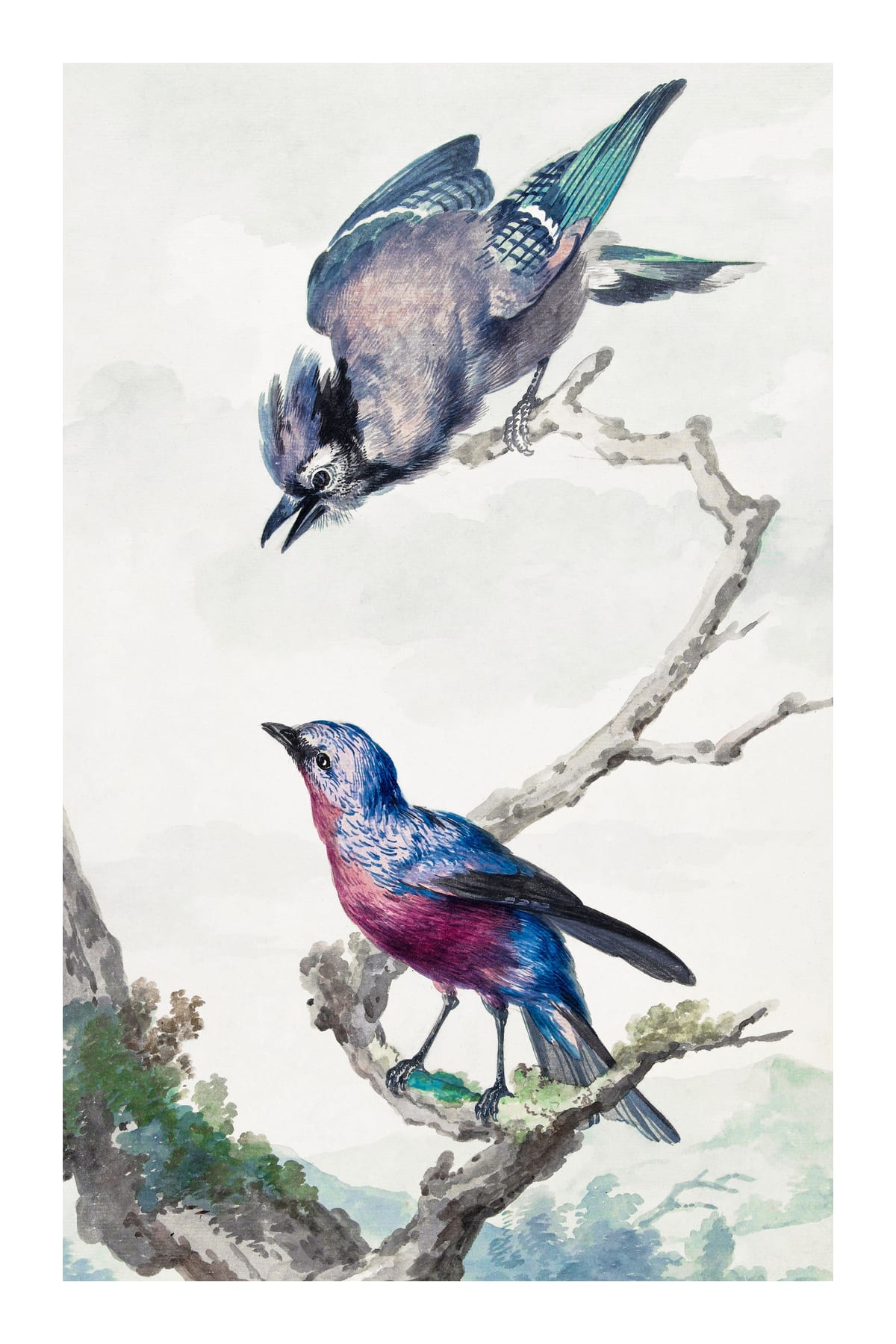 variant-60x90_with-margin