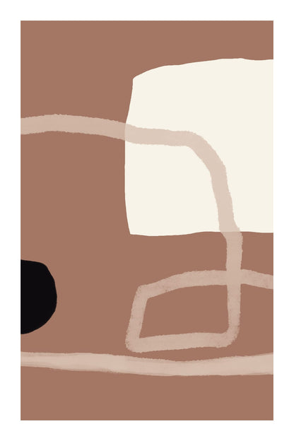 variant-60x90_with-margin