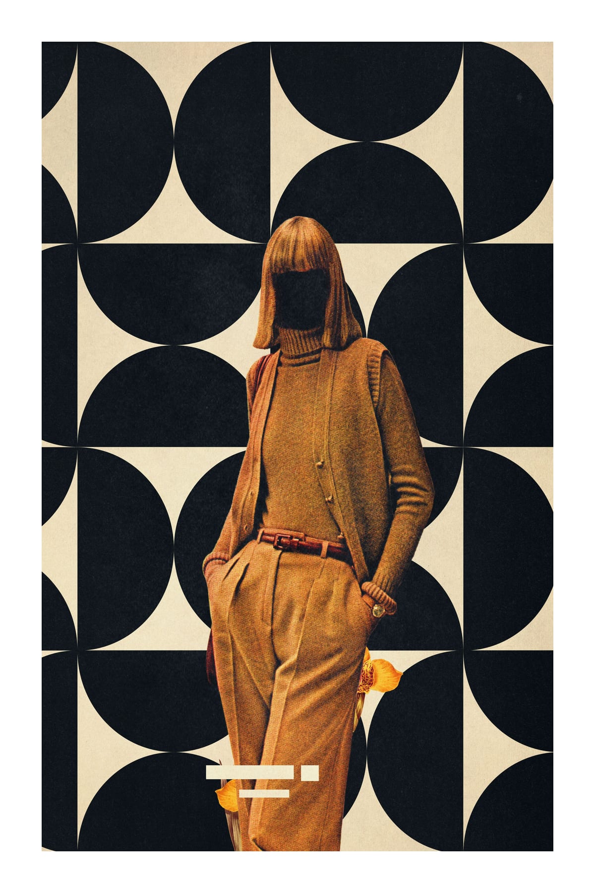 variant-60x90_with-margin