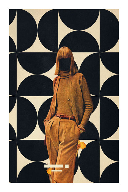 variant-60x90_with-margin