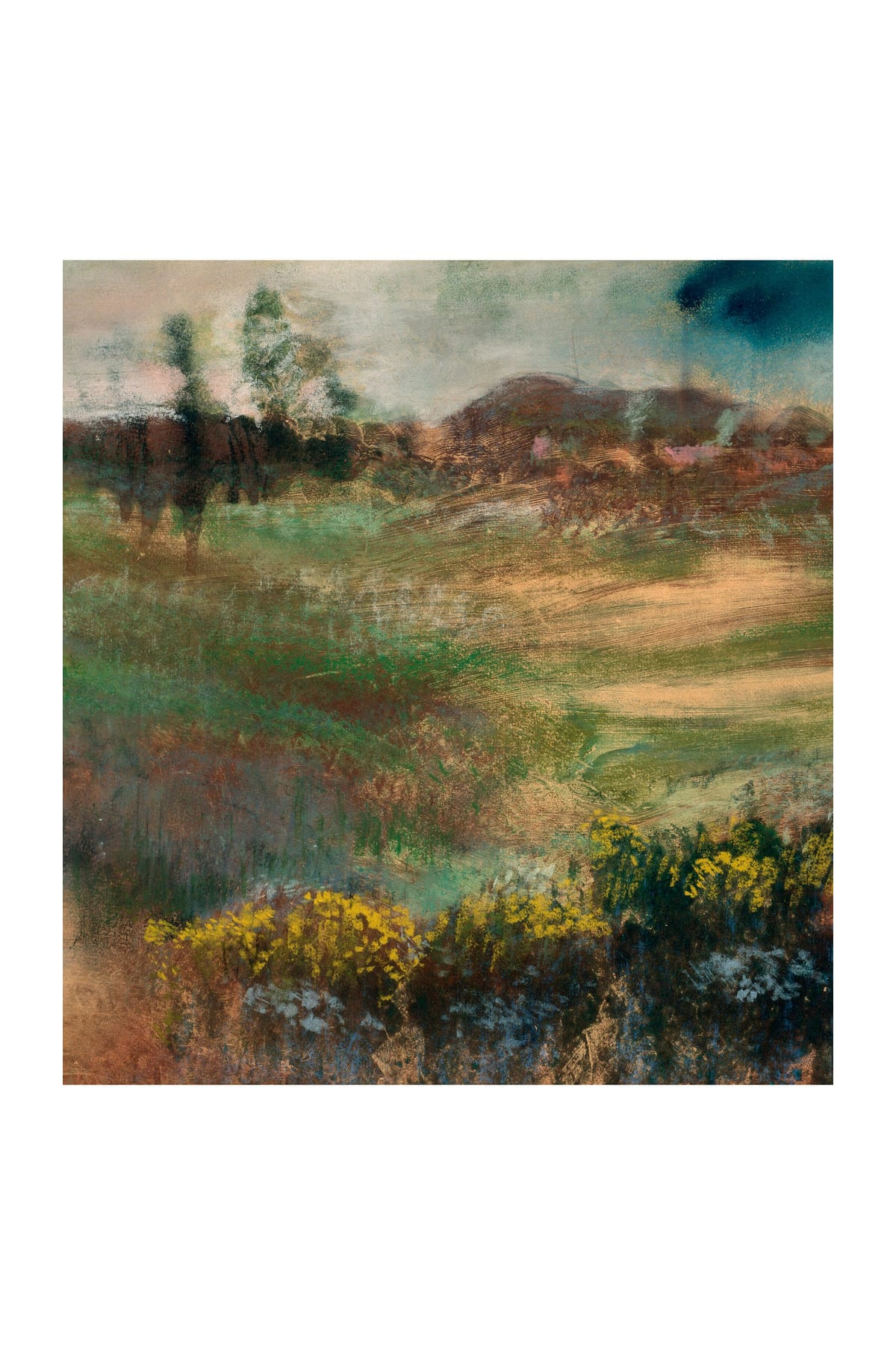 variant-60x90_with-margin