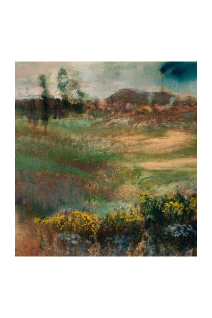 variant-60x90_with-margin