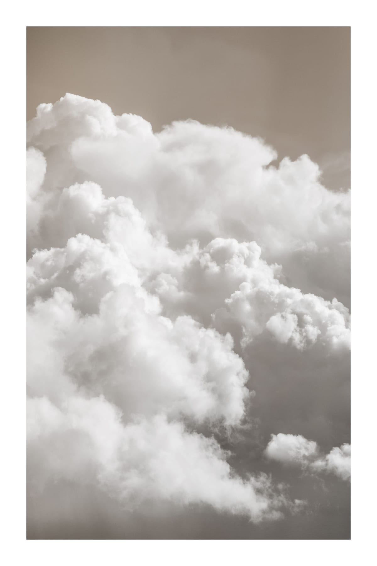 variant-60x90_with-margin