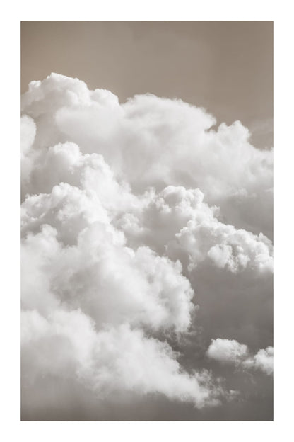 variant-60x90_with-margin