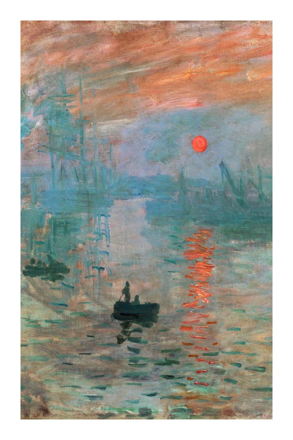 variant-60x90_with-margin