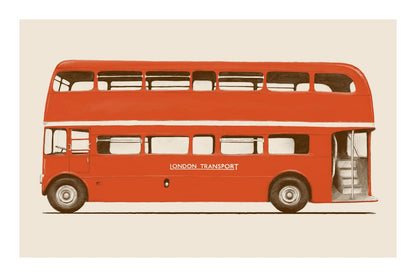 variant-60x90_with-margin