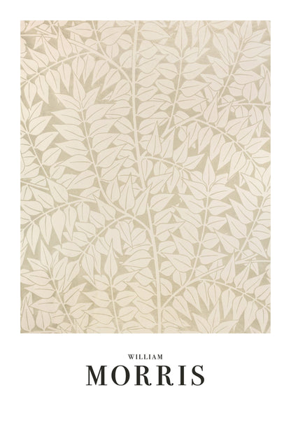 variant-60x90_with-margin