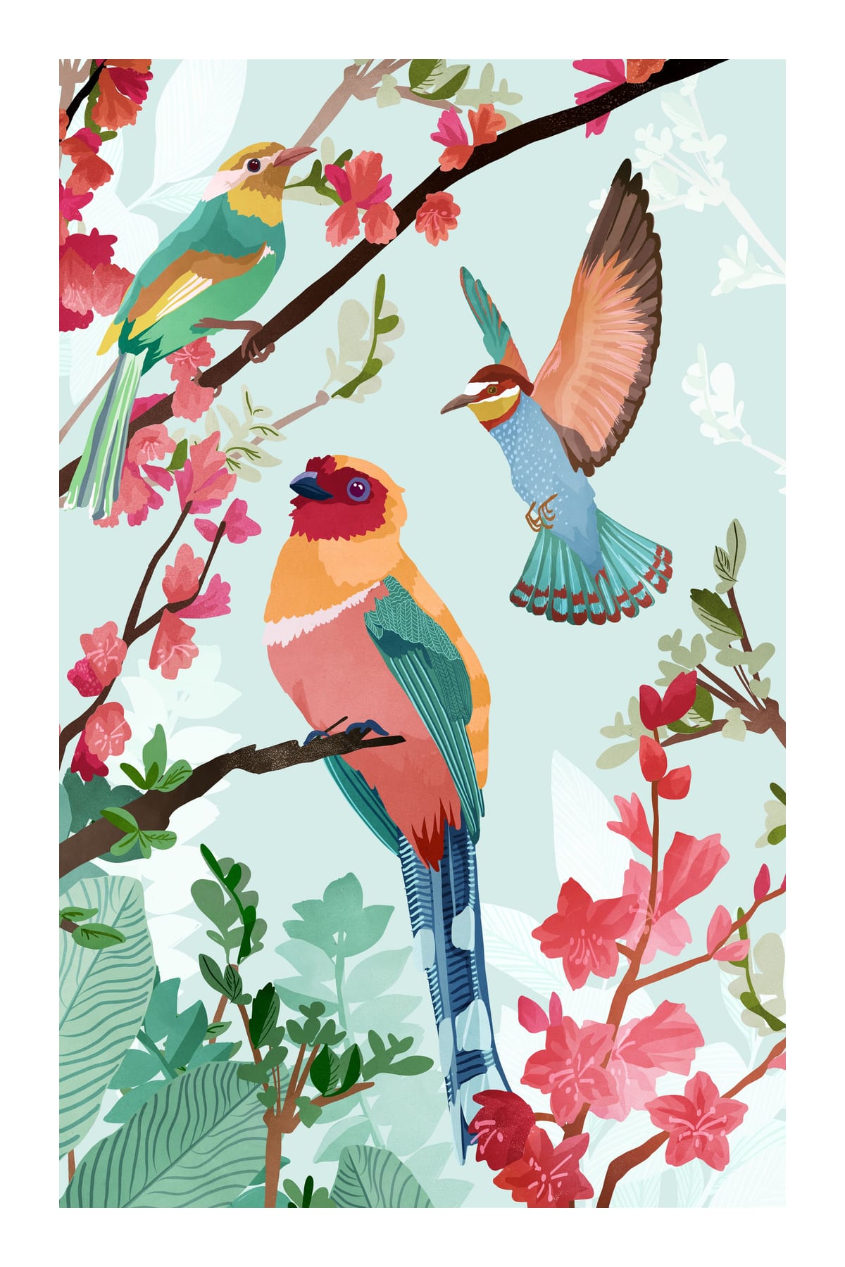 variant-60x90_with-margin