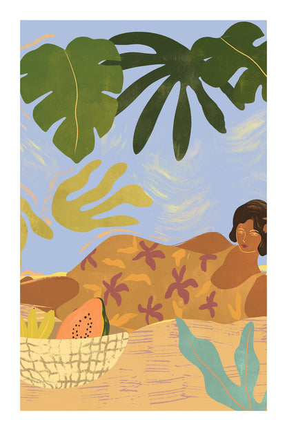 variant-60x90_with-margin